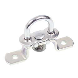 UCHWYT PLANDEKOWY SZTYWNY 17X51 OBROTOWY-347601516