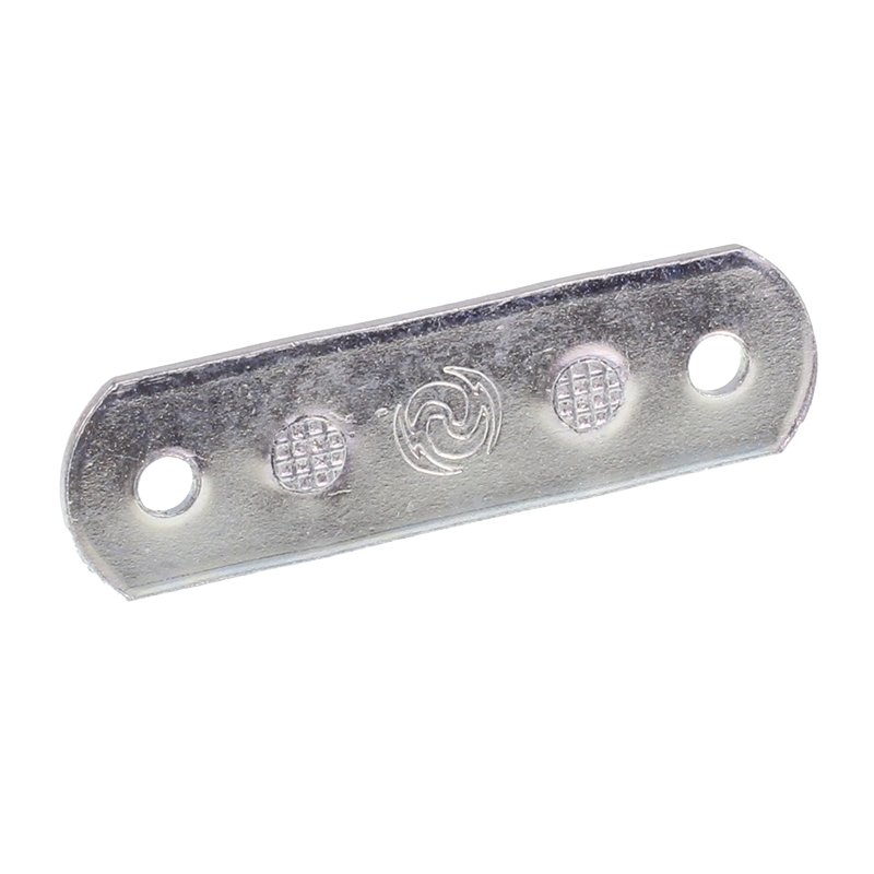 UCHWYT PLANDEKOWY SZTYWNY 21X51 OKRĄGŁY-347601520
