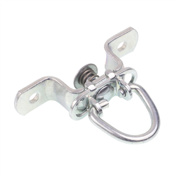 UCHWYT PLANDEKOWY WAHLIWY 24X51 OBROTOWY-347601531