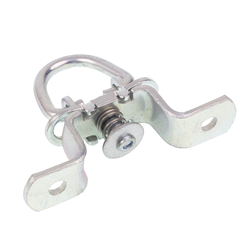 UCHWYT PLANDEKOWY WAHLIWY 24X51 OBROTOWY-347601532