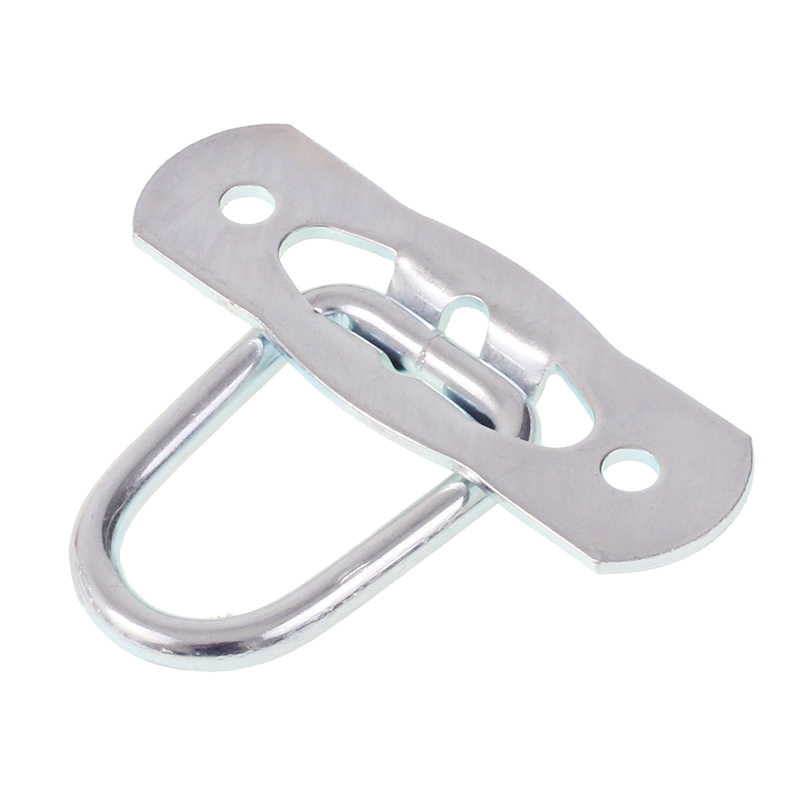 UCHWYT PLANDEKOWY PIONOWY RUCHOMY 37X51-347601542