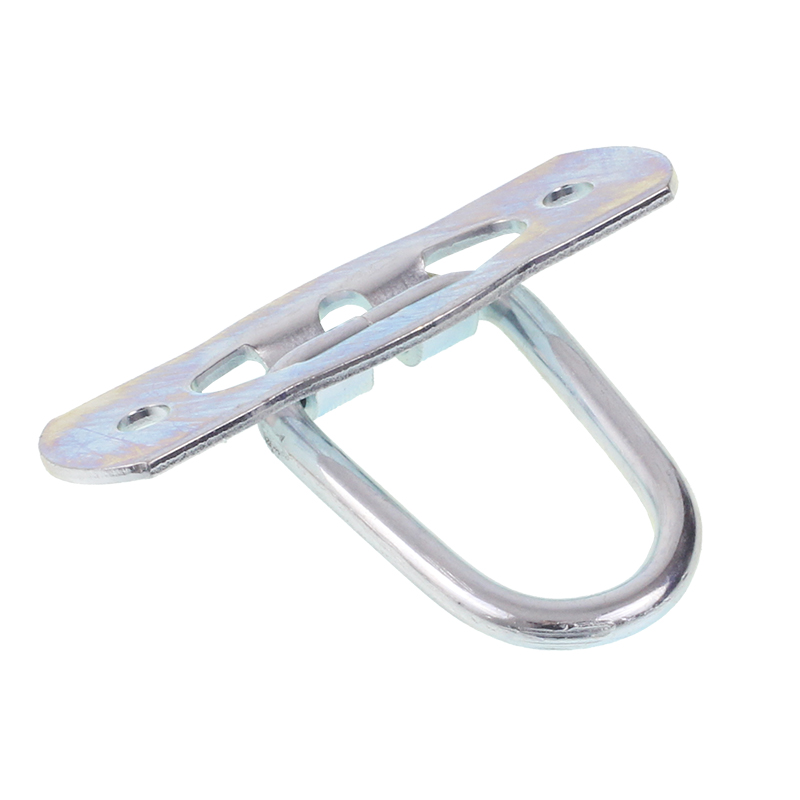 UCHWYT PLANDEKOWY PIONOWY RUCHOMY 37X51-347601541