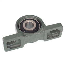 ZESPÓŁ ŁOŻYSKOWY UCP 203-347601557