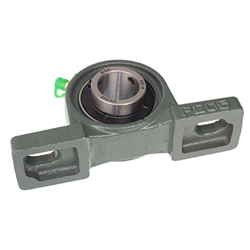 ZESPÓŁ ŁOŻYSKOWY UCP 205-347601560