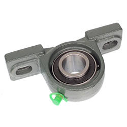 ZESPÓŁ ŁOŻYSKOWY UCP 205-347601562