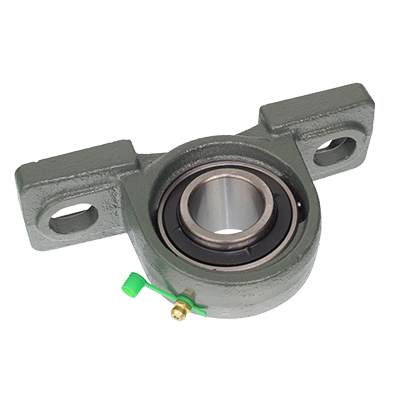ZESPÓŁ ŁOŻYSKOWY UCP 206-347601565