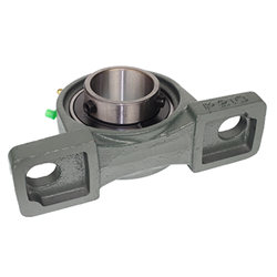 ZESPÓŁ ŁOŻYSKOWY UCP 210-347601575