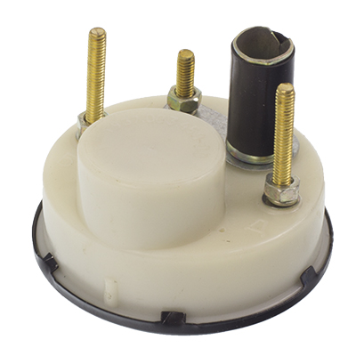 WSKAŹNIK TEMPERATURY WODY, OLEJU MTZ, T-25, 12V-347601598