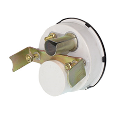 WSKAŹNIK TEMPERATURY WODY, OLEJU MTZ, T-25, 12V-347601596