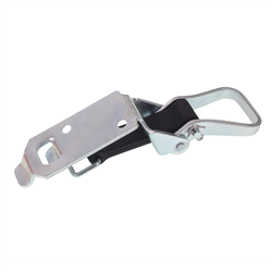 UCHWYT MOCOWANIA NARZĘDZI FI28-40MM, GUMA=L60MM-347601605