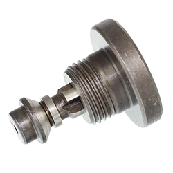 ZAWÓR POMPY WTRYSKOWEJ MTZ L=17MM, M12X1-347601741