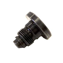ZAWÓR POMPY WTRYSKOWEJ MTZ L=21MM, M12X1-347601743