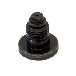 ZAWÓR POMPY WTRYSKOWEJ MTZ L=21MM, M12X1-347601744