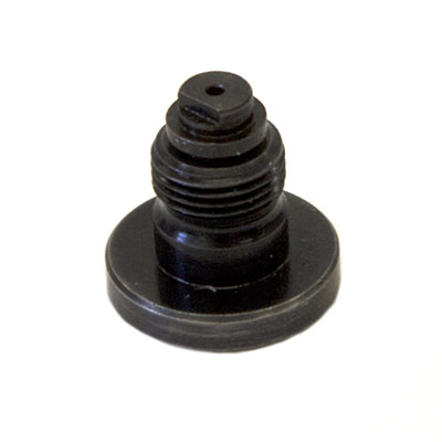 ZAWÓR POMPY WTRYSKOWEJ MTZ L=21MM, M12X1-347601744