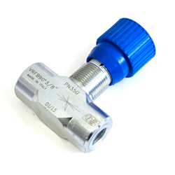 ZAWÓR DŁAWIĄCY VRFB 90° 3/8"-347601832