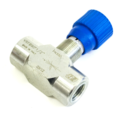 ZAWÓR DŁAWIĄCY VRFB 90° 1/2"-347601833