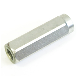 ZAWÓR ZWROTNY VU 1/4" - 0,5 BAR-347178858