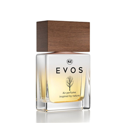 PERFUMY DO SAMOCHODU - K2 EVOS GRACE ANGEL 50ml-347601835