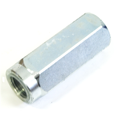 ZAWÓR ZWROTNY VU 1/2" - 0,5 BAR-347178859