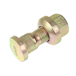 ŚRUBA KOŁA M14X1,5X 47MM, MULTICAR KPL. Z NAKRĘTKĄ-347601870