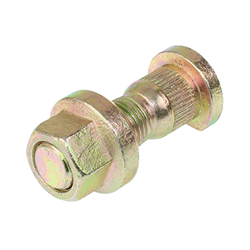 ŚRUBA KOŁA M14X1,5X 47MM, MULTICAR KPL. Z NAKRĘTKĄ-347601871