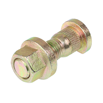 ŚRUBA KOŁA M14X1,5X 47MM, MULTICAR KPL. Z NAKRĘTKĄ-347601871