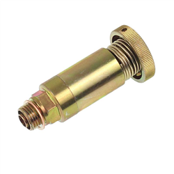 POMPA PALIWA RĘCZNA (UNIW)  METAL M16X1,5-347601872