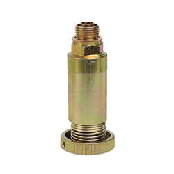 POMPA PALIWA RĘCZNA (UNIW)  METAL M16X1,5-347601874