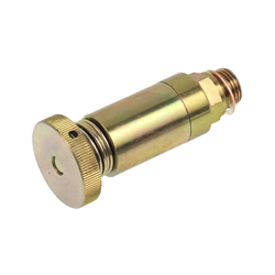 POMPA PALIWA RĘCZNA (UNIW)  METAL M16X1,5-347601873