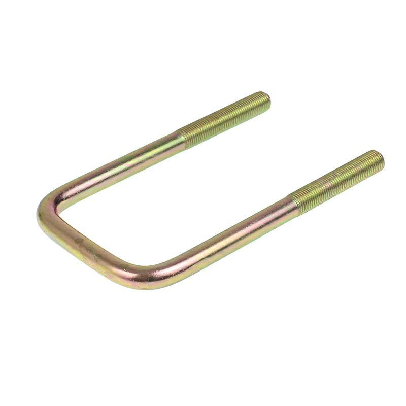 STRZEMIĘ RESORU MULTICAR M14X1,5X85X172, BEZ NAKRĘTKI-347601884