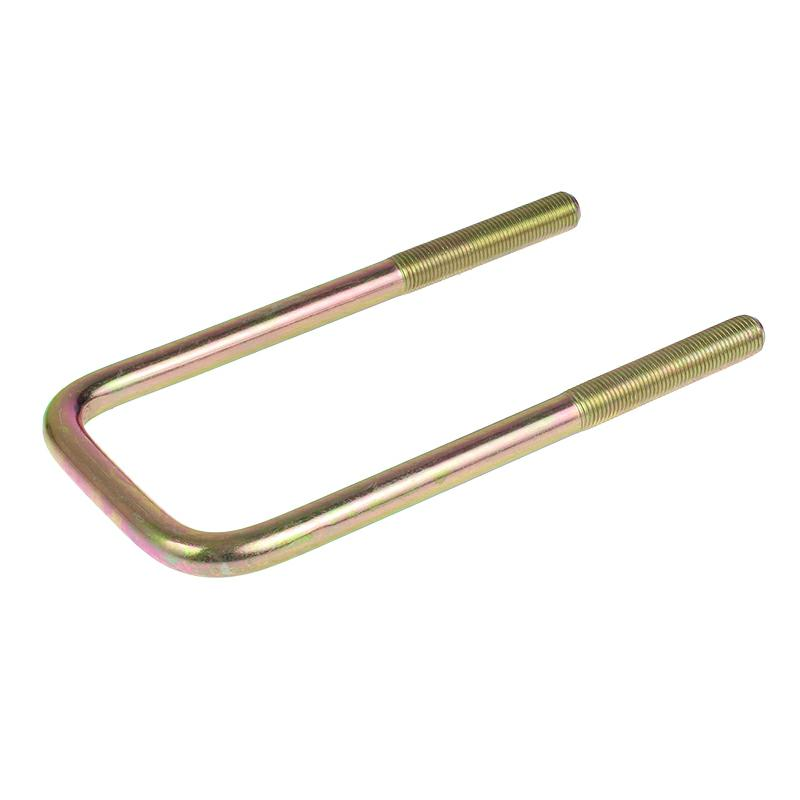 STRZEMIĘ RESORU MULTICAR M14X1,5X85X192, BEZ NAKRĘTKI-347601886