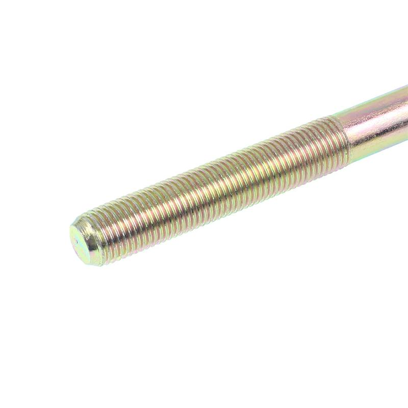 STRZEMIĘ RESORU MULTICAR M14X1,5X85X237, BEZ NAKRĘTKI-347601891