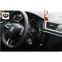 ODŚWIEŻACZ W BUTELECZCE - K2 VENTO TRUSKAWKA 8ML-347601920