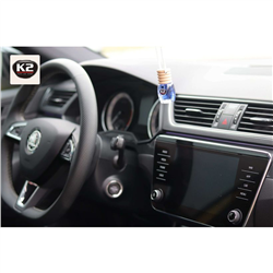 ODŚWIEŻACZ W BUTELECZCE - K2 VENTO FRESH 8ML-347601926