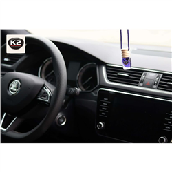 ODŚWIEŻACZ W BUTELECZCE - K2 VENTO FAHREN 8ML-347601930