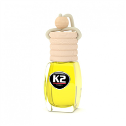 ODŚWIEŻACZ W BUTELECZCE - K2 VENTO VANILIA 8ML-347601931