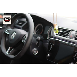 ODŚWIEŻACZ W BUTELECZCE - K2 VENTO VANILIA 8ML-347601932