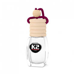 ODŚWIEŻACZ W BUTELECZCE - K2 VENTO SOLO OPIUM REFILL 8ML-347752517