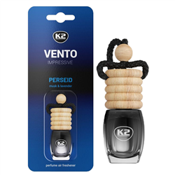 ODŚWIEŻACZ W BUTELECZCE - K2 VENTO IMPRESSIVE PERSEID 8ML-347601941