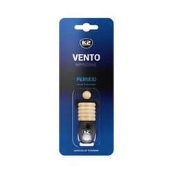 ODŚWIEŻACZ W BUTELECZCE - K2 VENTO IMPRESSIVE PERSEID 8ML-347601942