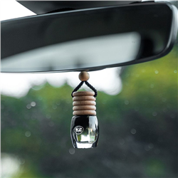 ODŚWIEŻACZ W BUTELECZCE - K2 VENTO IMPRESSIVE RAINBOW 8ML-347601950