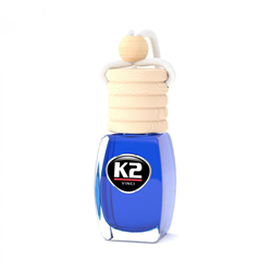 ODŚWIEŻACZ W BUTELECZCE - K2 VENTO FRESH 8ML-347601974