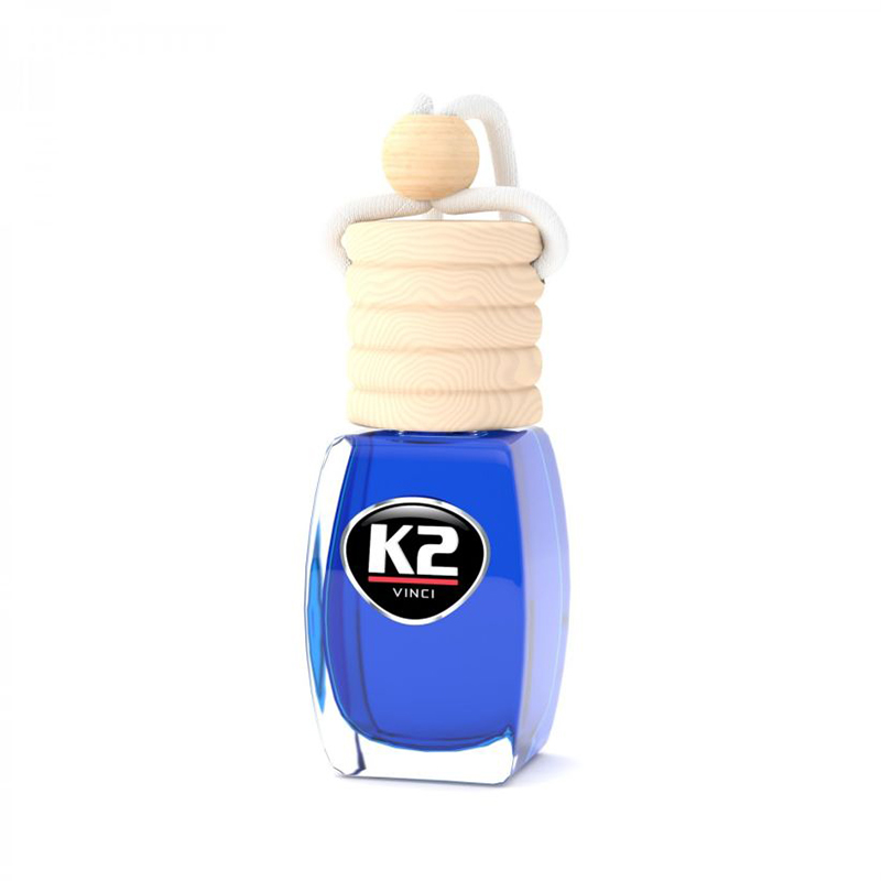 ODŚWIEŻACZ W BUTELECZCE - K2 VENTO FRESH 8ML-347601974