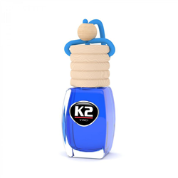 ODŚWIEŻACZ W BUTELECZCE - K2 VENTO OCEAN 8ML-347601977