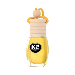 ODŚWIEŻACZ W BUTELECZCE - K2 VENTO LEMON 8ML-347601981