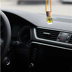 ODŚWIEŻACZ W BUTELECZCE - K2 VENTO LEMON 8ML-347601983