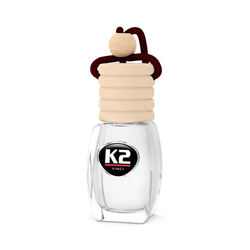 ODŚWIEŻACZ W BUTELECZCE - K2 VENTO KAWA 8ML-347775001