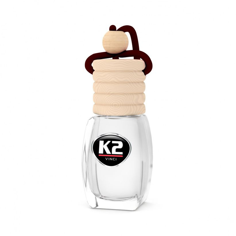 ODŚWIEŻACZ W BUTELECZCE - K2 VENTO KAWA 8ML-347775001