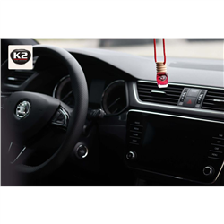 ODŚWIEŻACZ W BUTELECZCE - K2 VENTO CHERRY 8ML-347601990