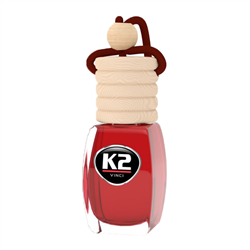 ODŚWIEŻACZ W BUTELECZCE - K2 VENTO CHERRY 8ML-347601988